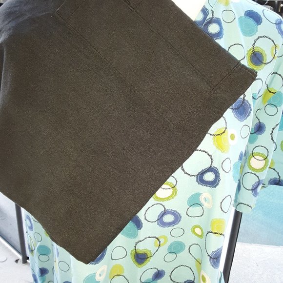 Scrub set - Picture 2 of 13